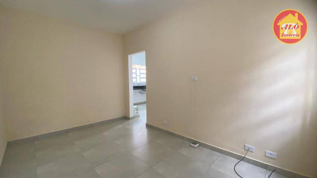 Casa à venda com 3 quartos, 78m² - Foto 12