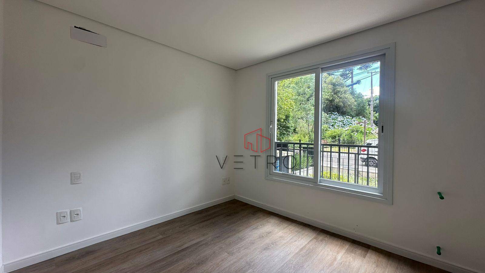 Apartamento à venda com 2 quartos, 93m² - Foto 10