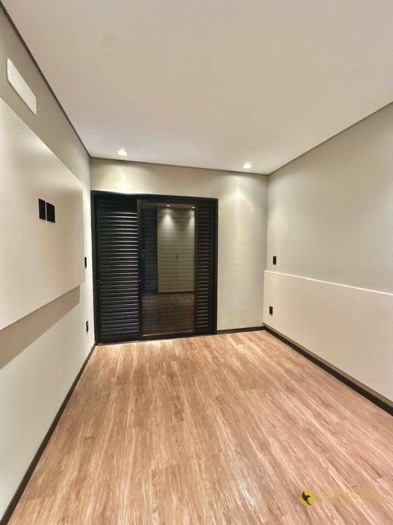 Casa de Condomínio para alugar com 3 quartos, 115m² - Foto 11