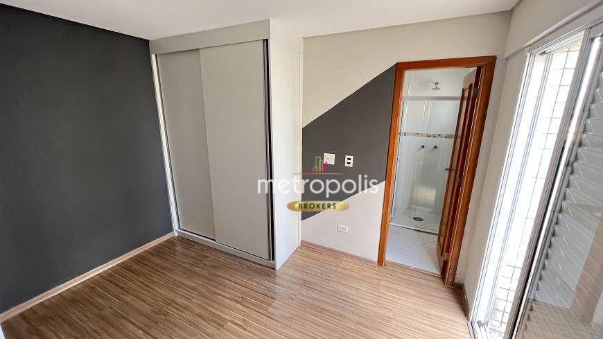 Cobertura à venda com 4 quartos, 191m² - Foto 23