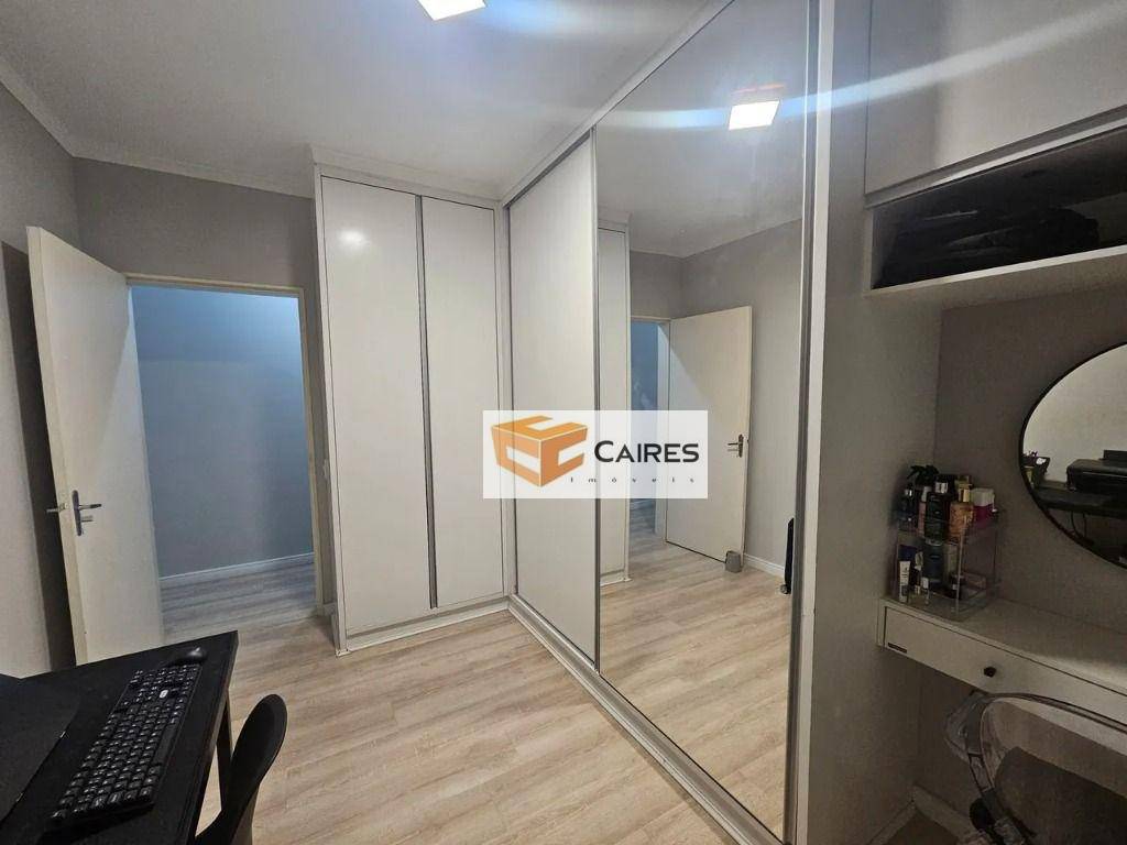 Apartamento à venda e aluguel com 3 quartos, 98m² - Foto 12