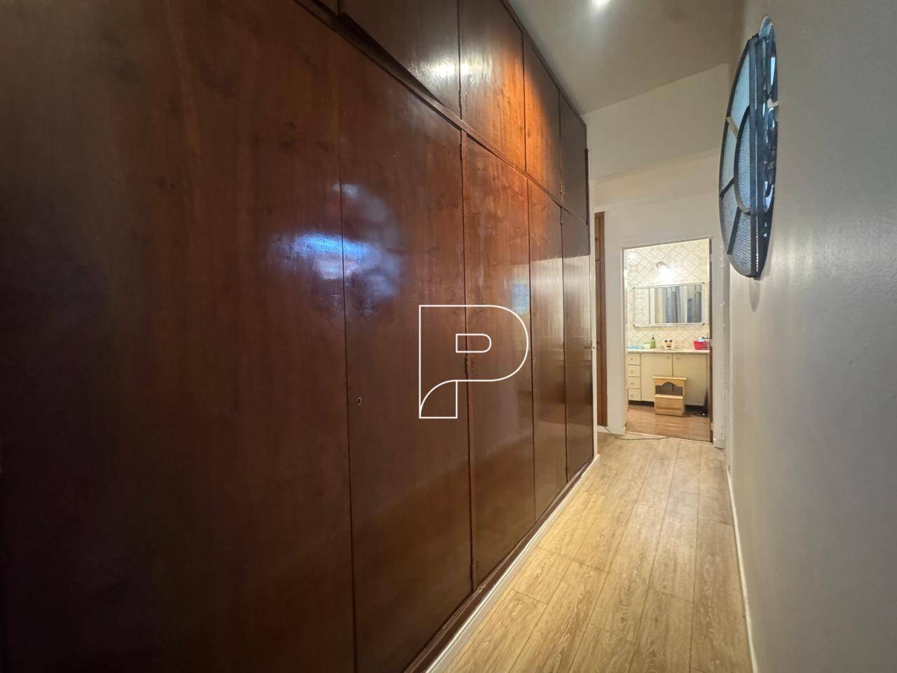 Casa de Condomínio à venda e aluguel com 3 quartos, 618m² - Foto 20