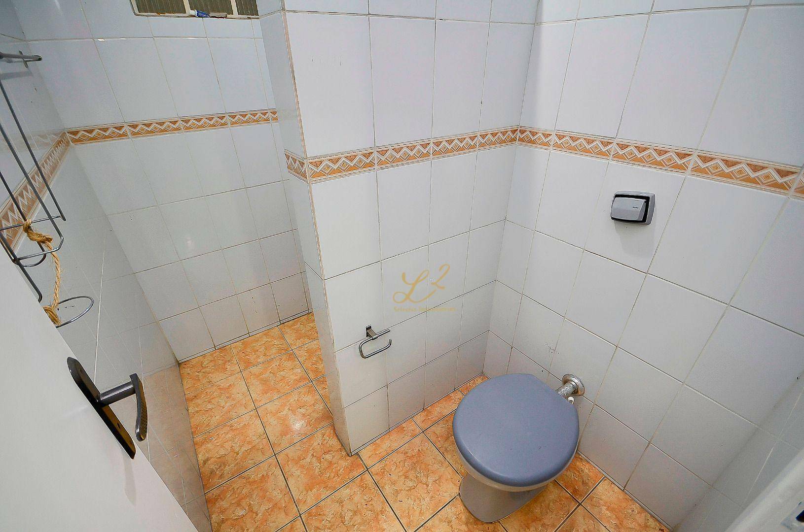 Loja-Salão para alugar, 172m² - Foto 12