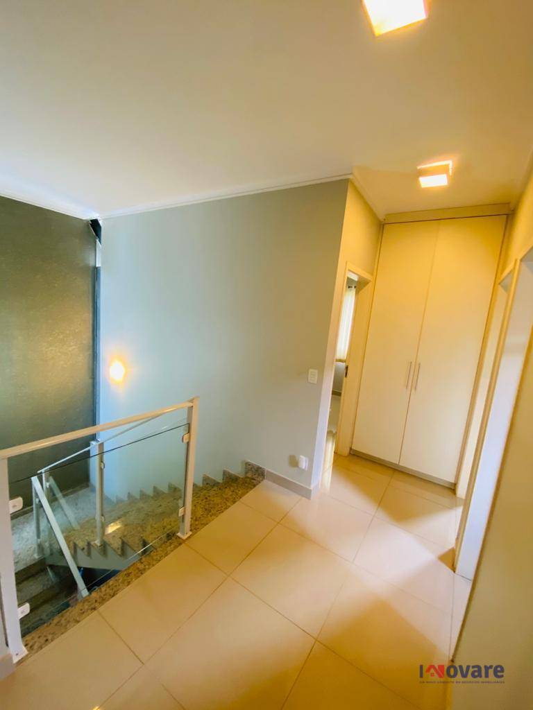 Sobrado à venda com 3 quartos, 170m² - Foto 18