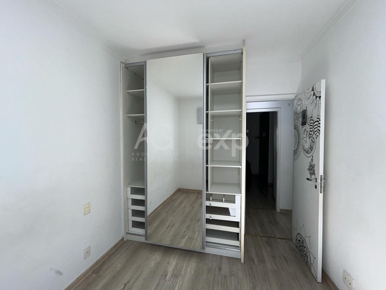 Casa de Condomínio à venda com 3 quartos, 127m² - Foto 26