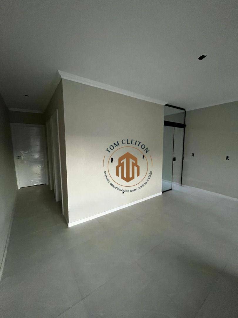 Casa, 2 quartos, 80 m² - Foto 6