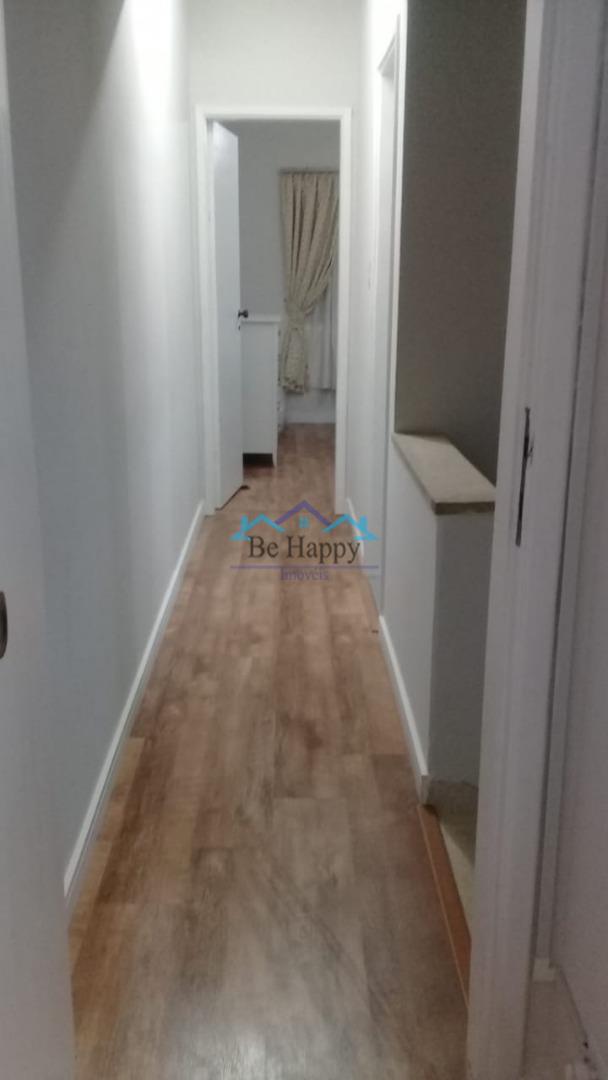 Sobrado à venda com 3 quartos, 135m² - Foto 13