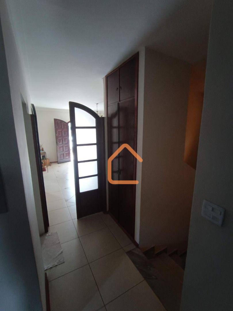 Casa à venda com 5 quartos, 499m² - Foto 17