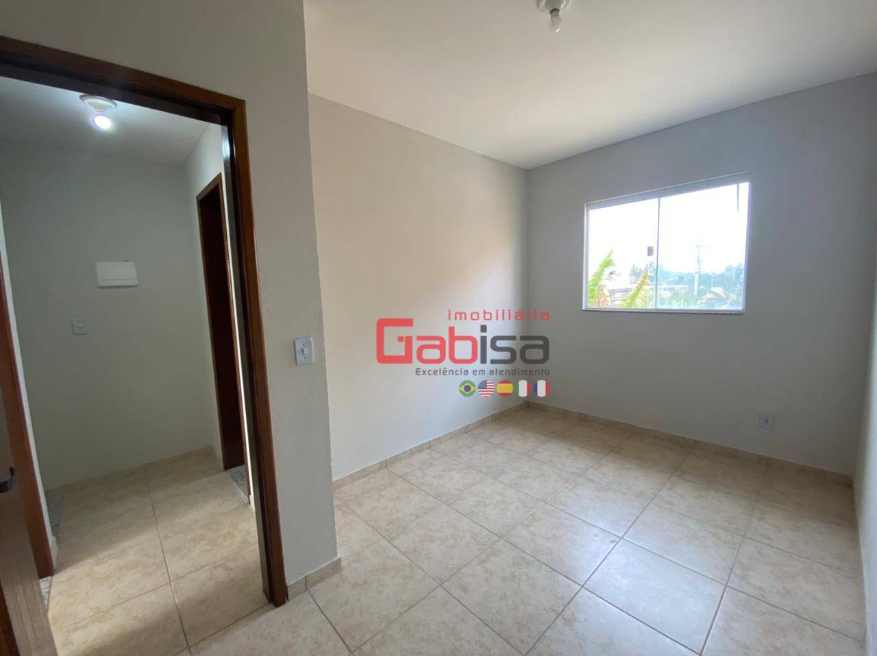 Casa à venda com 3 quartos, 125m² - Foto 5