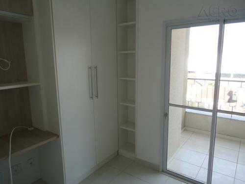 Apartamento à venda com 3 quartos, 86m² - Foto 16