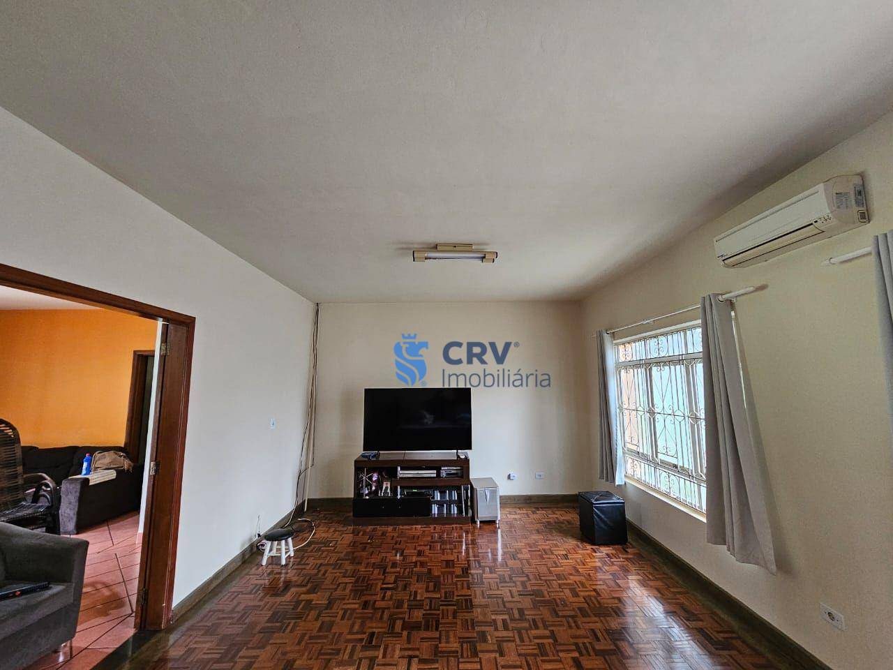 Chácara para alugar com 3 quartos, 250m² - Foto 6