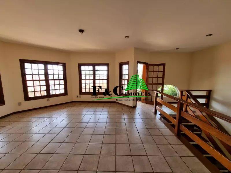 Casa de Condomínio à venda com 4 quartos, 1675m² - Foto 29