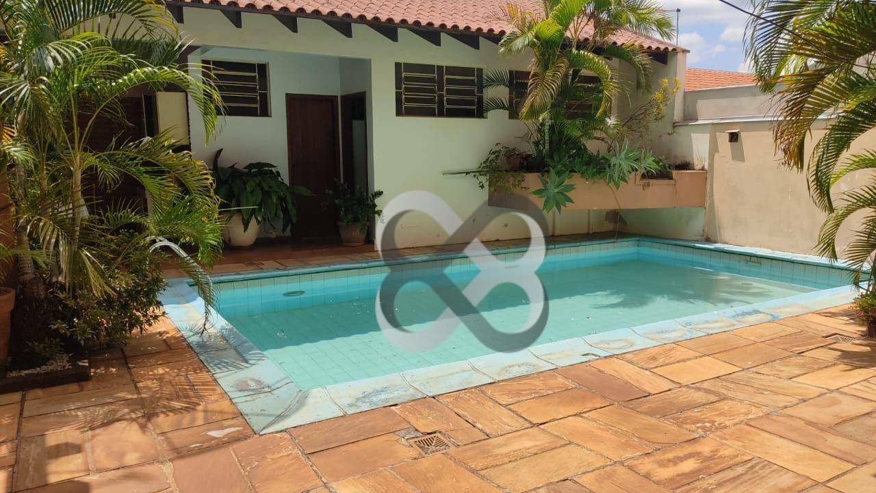 Sobrado à venda com 4 quartos, 341m² - Foto 45