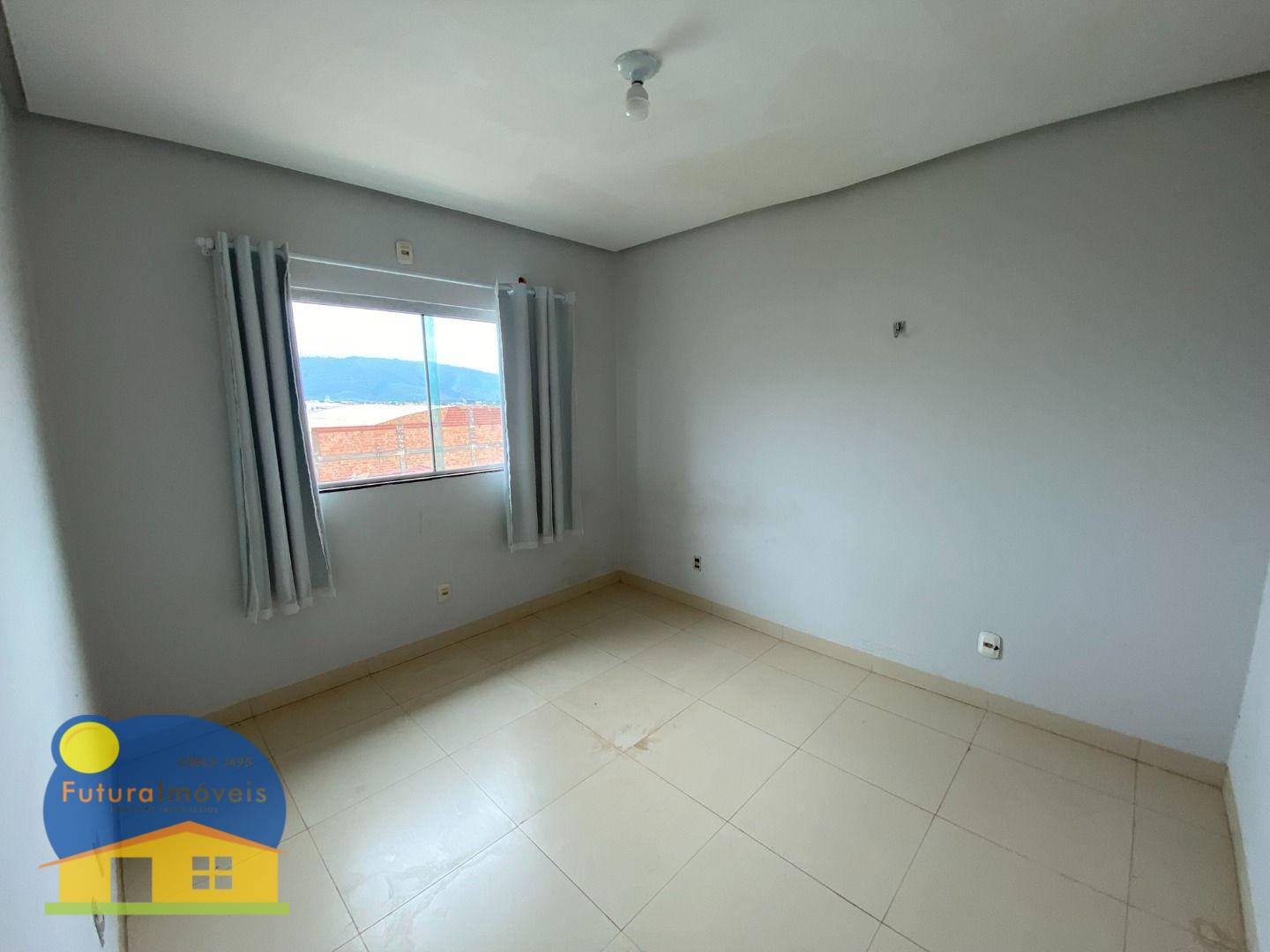 Apartamento para alugar com 3 quartos, 90m² - Foto 15