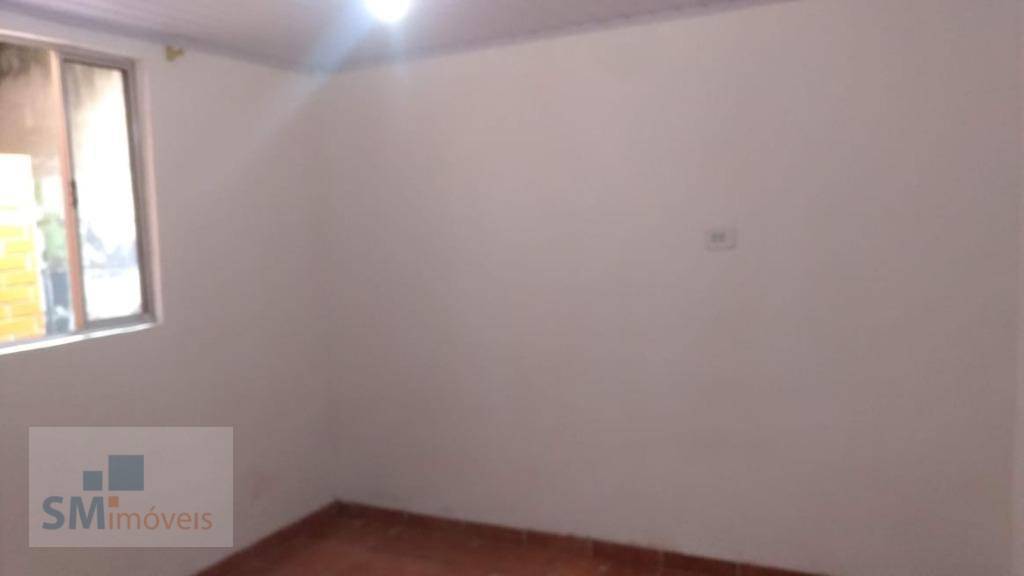 Casa à venda com 2 quartos, 250m² - Foto 13