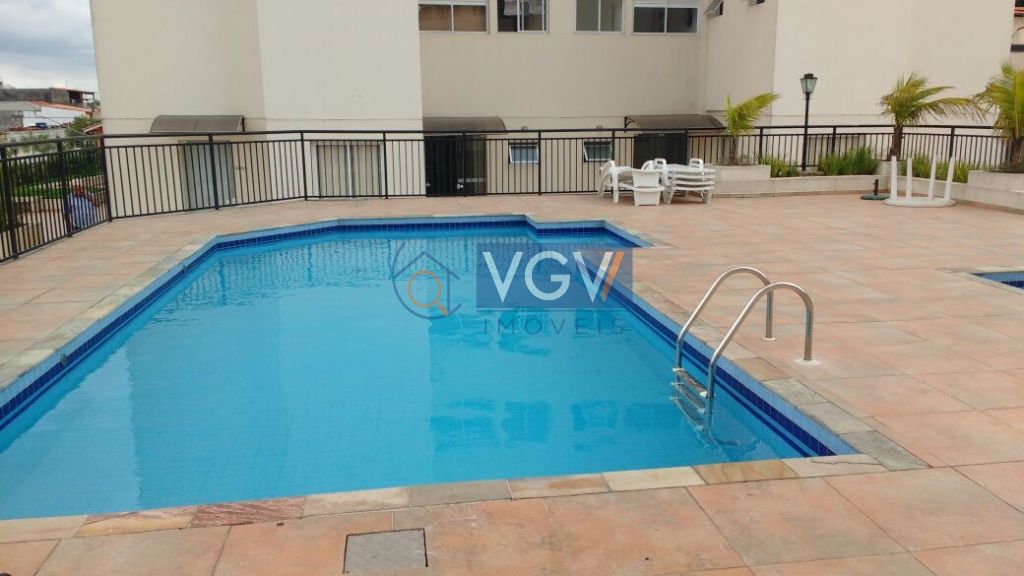 Apartamento à venda e aluguel com 3 quartos, 115m² - Foto 8