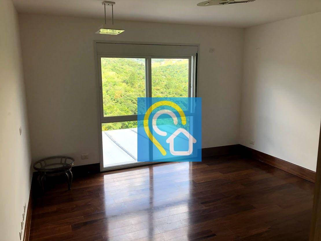 Casa de Condomínio à venda com 4 quartos, 900m² - Foto 18