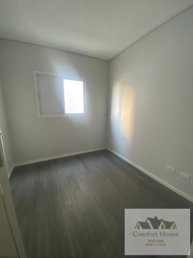 Cobertura à venda com 2 quartos, 76m² - Foto 15