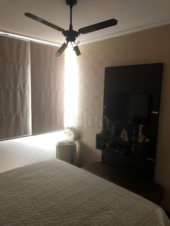 Apartamento à venda com 3 quartos, 111m² - Foto 15