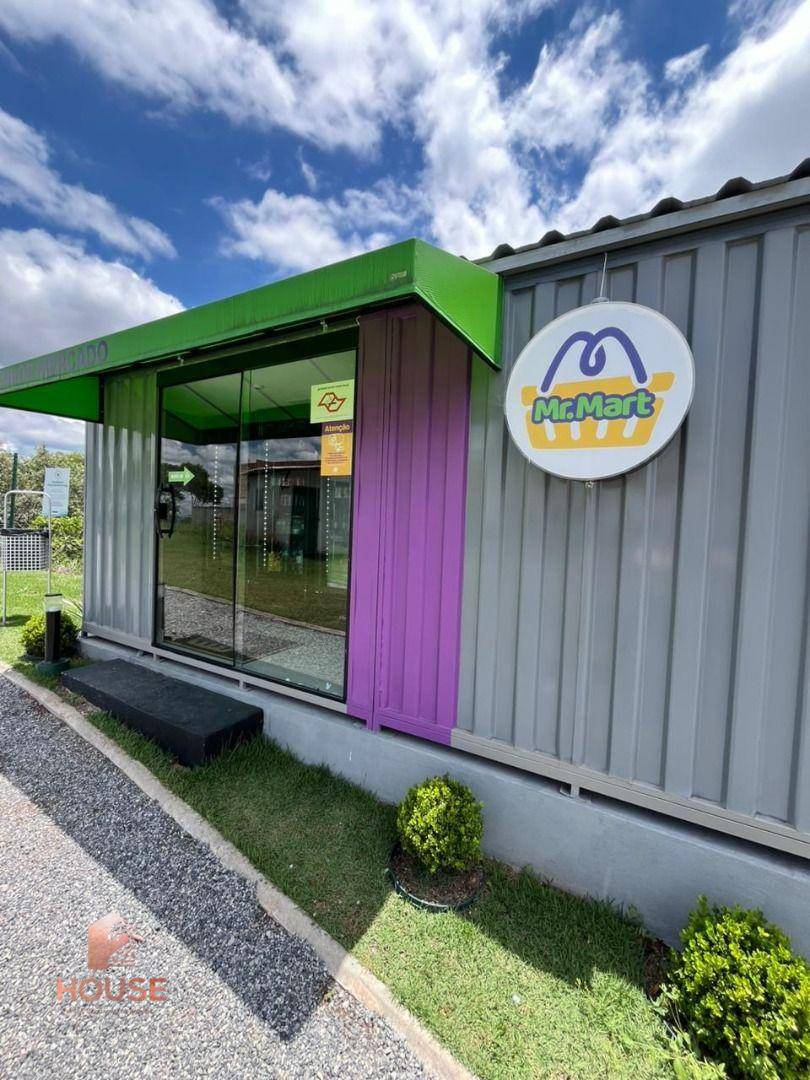 Loteamento e Condomínio, 300 m² - Foto 15