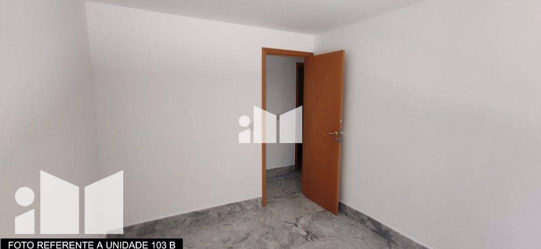 Apartamento à venda com 4 quartos, 148m² - Foto 19