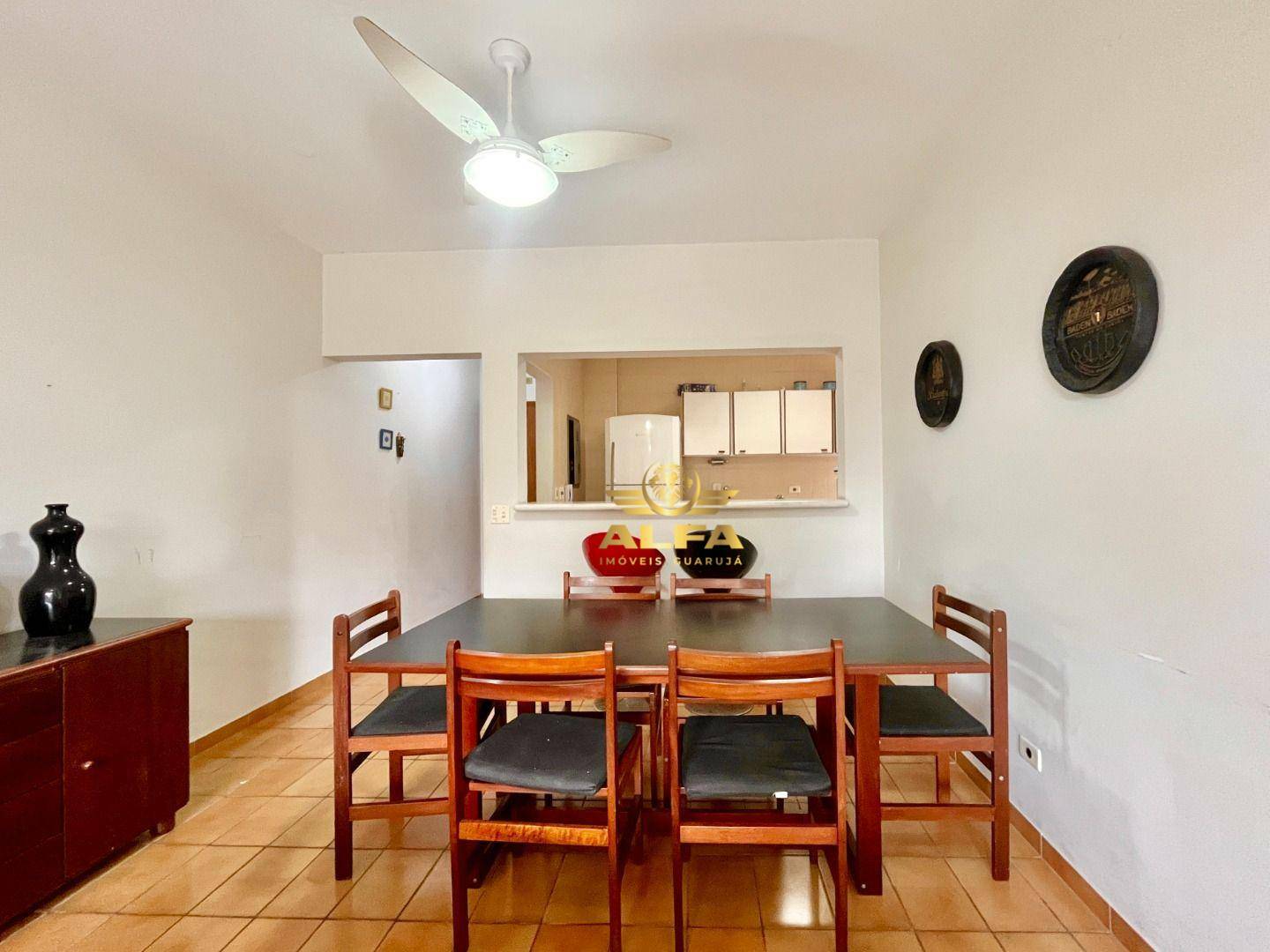 Apartamento à venda com 3 quartos, 78m² - Foto 7