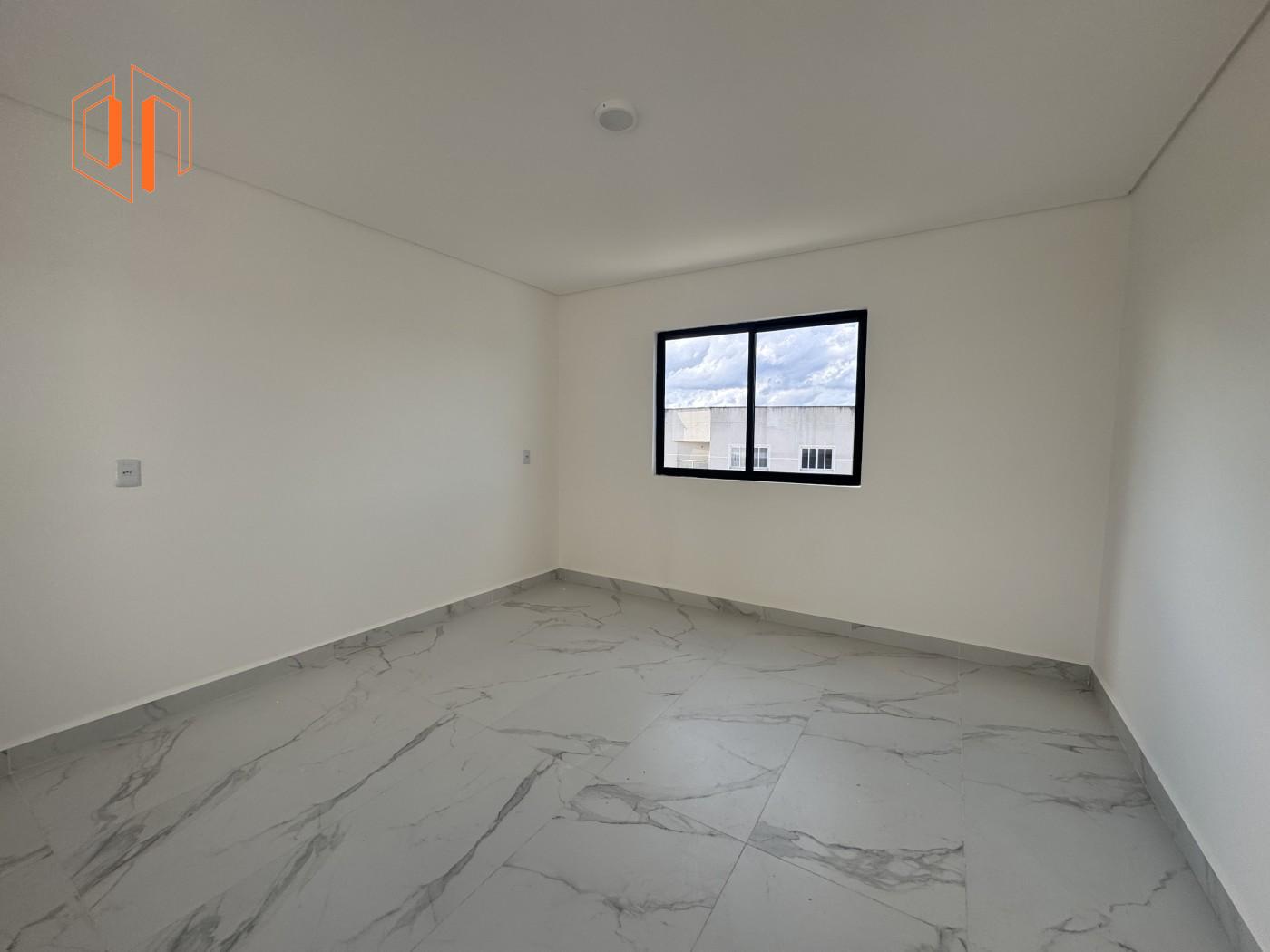 Cobertura à venda com 3 quartos, 134m² - Foto 23