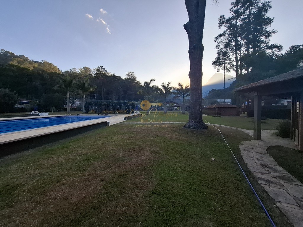 Apartamento à venda com 2 quartos, 40m² - Foto 22