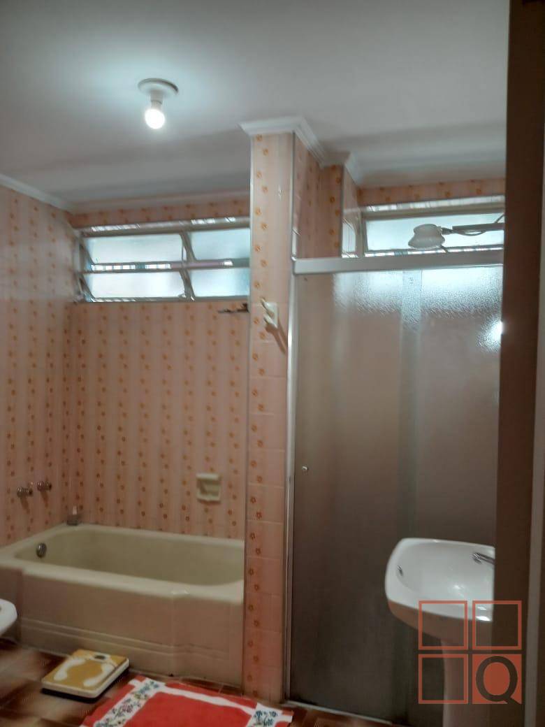 Cobertura à venda com 3 quartos, 123m² - Foto 19