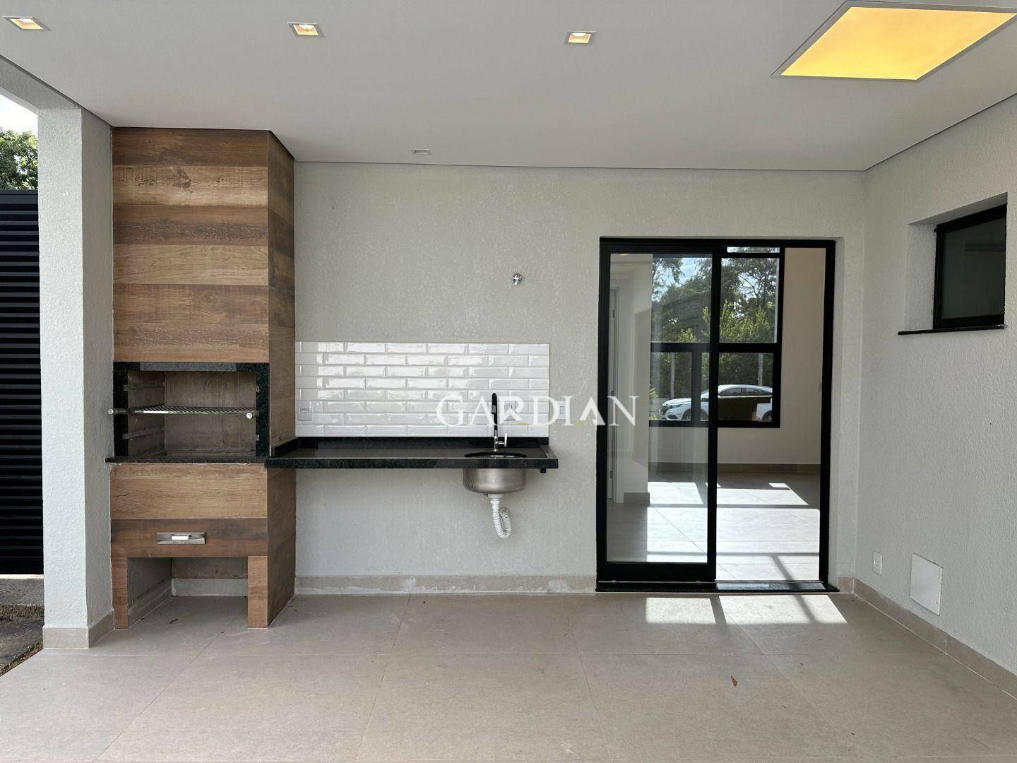 Casa de Condomínio à venda com 3 quartos, 178m² - Foto 40