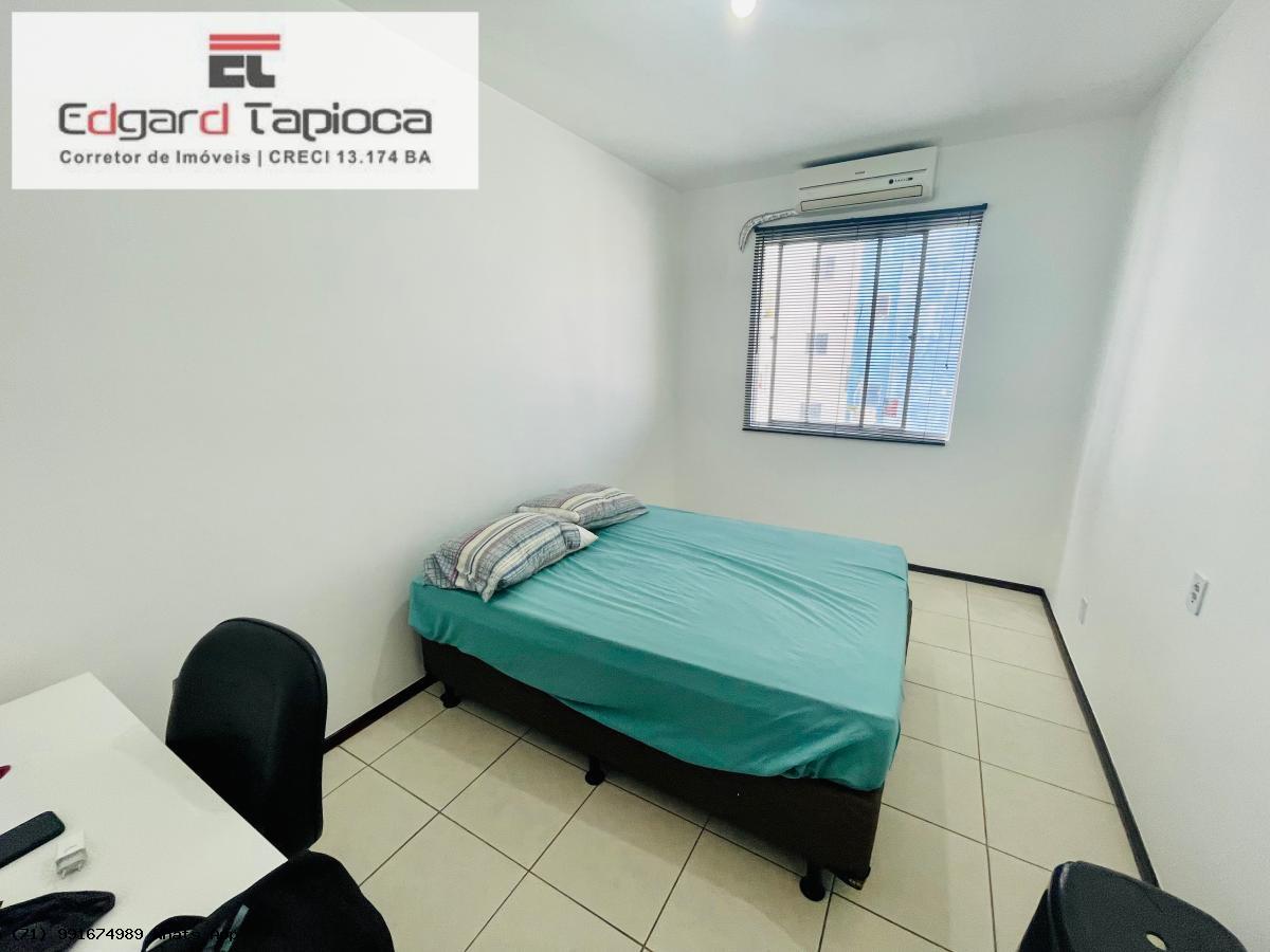 Apartamento à venda com 3 quartos, 120m² - Foto 17