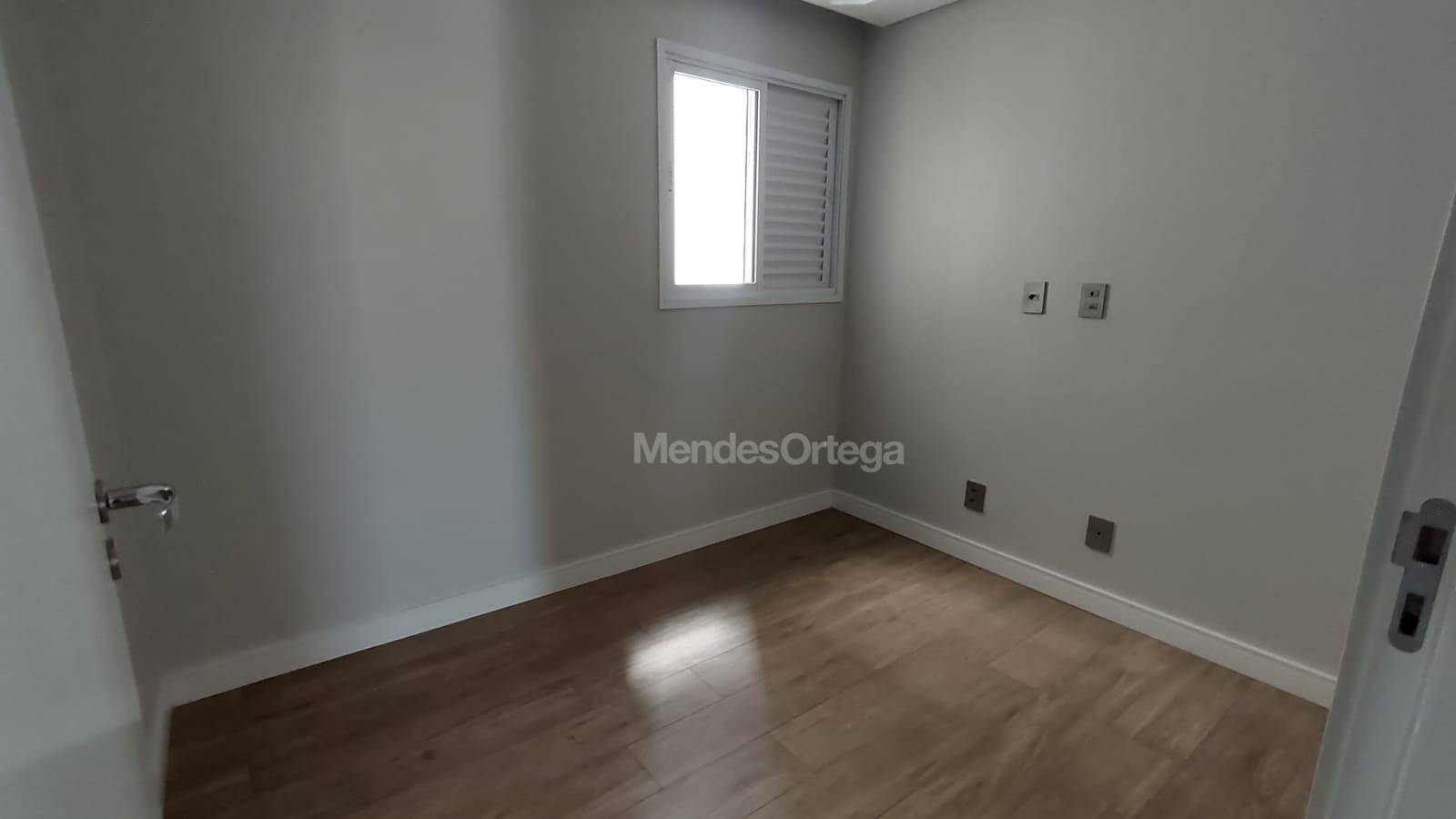 Apartamento à venda com 4 quartos, 322m² - Foto 12