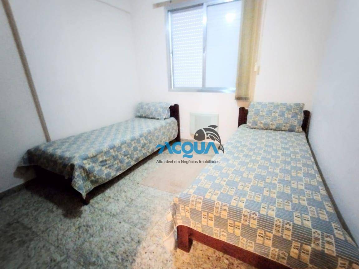 Apartamento à venda com 3 quartos, 100m² - Foto 6