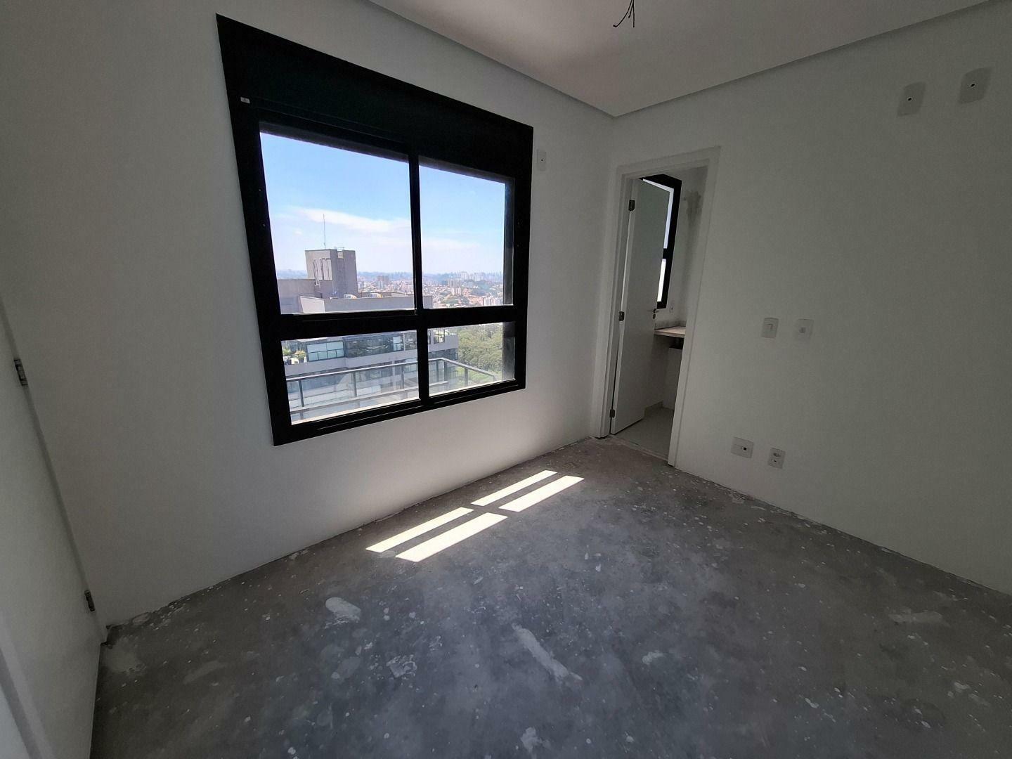 Apartamento à venda com 4 quartos, 252m² - Foto 56