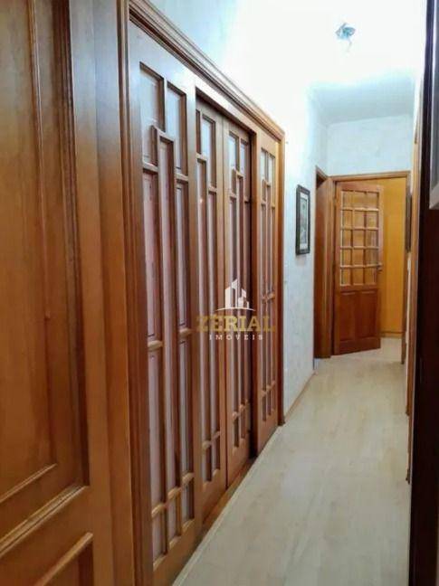 Apartamento à venda com 3 quartos, 123m² - Foto 15