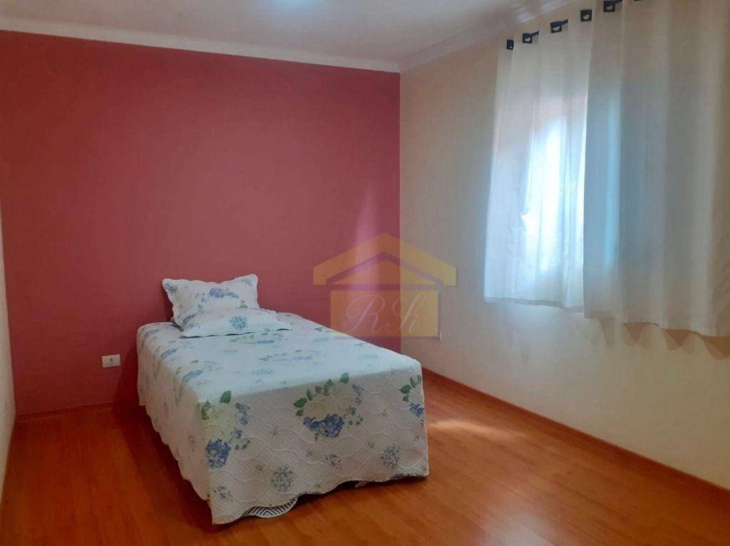 Sobrado à venda com 4 quartos, 103m² - Foto 9