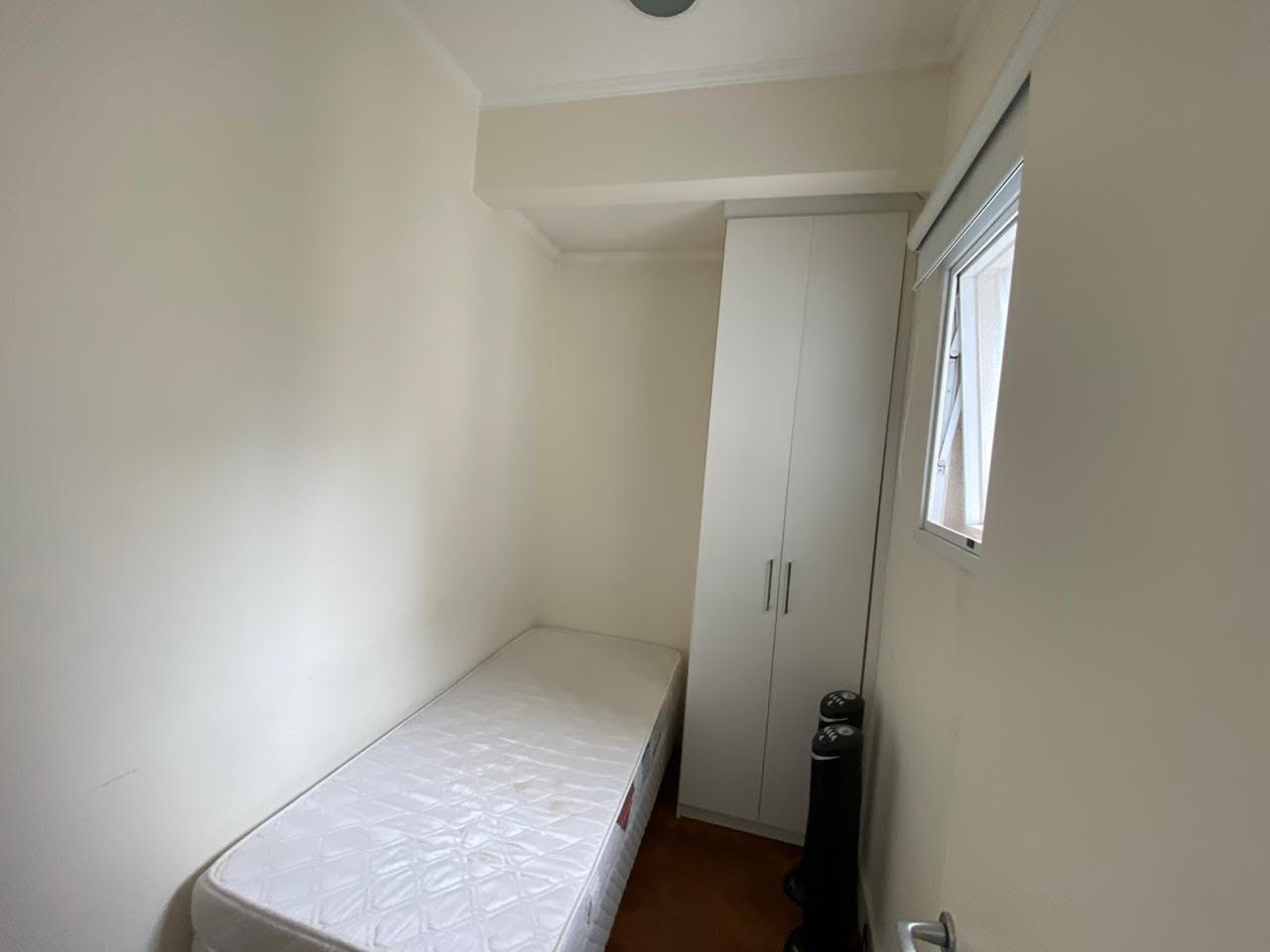 Apartamento à venda com 6 quartos, 433m² - Foto 19