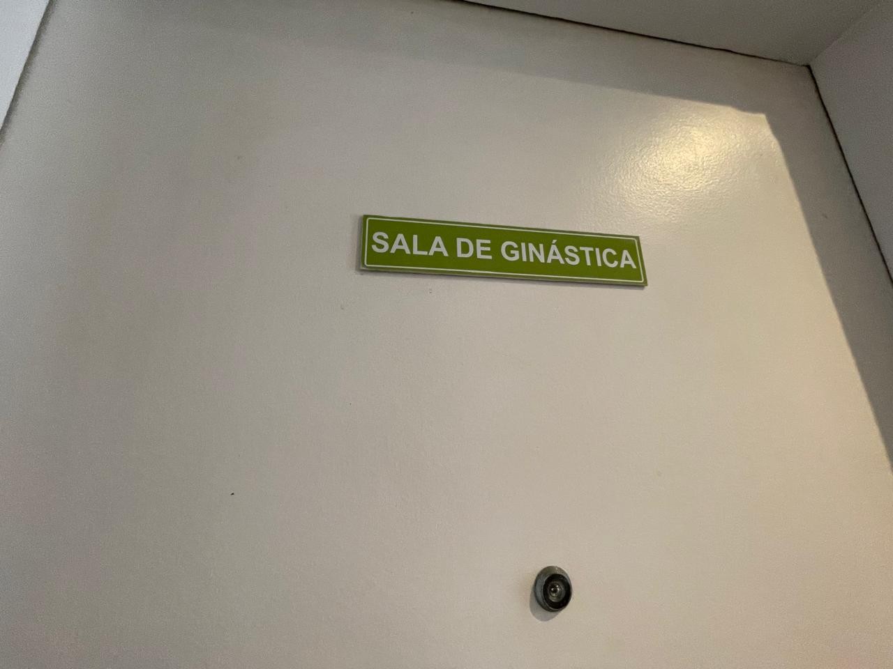 Apartamento para alugar com 3 quartos, 113m² - Foto 44