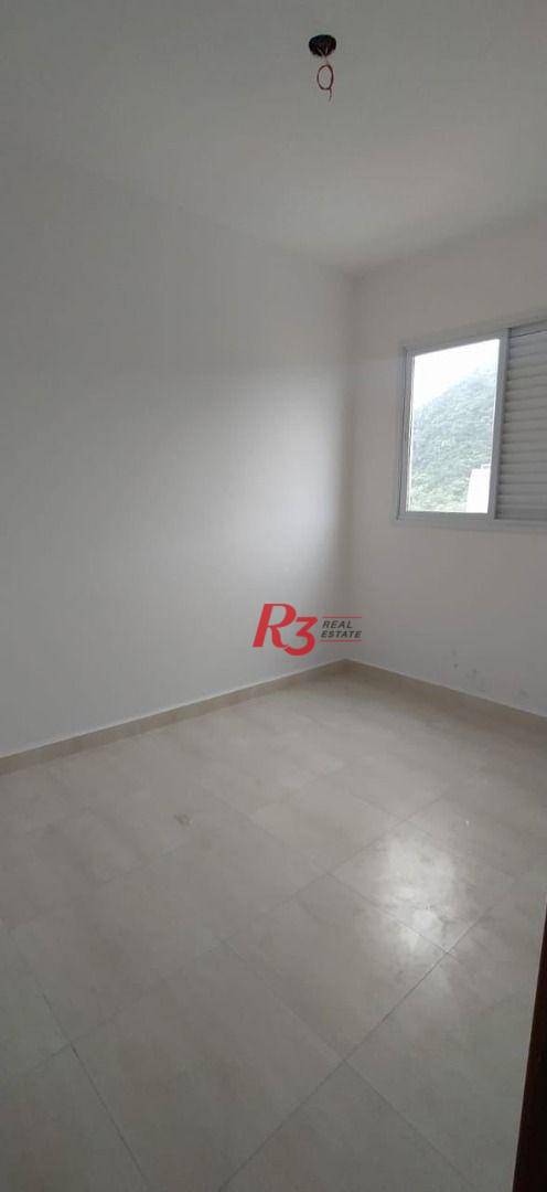 Apartamento à venda com 2 quartos, 65m² - Foto 8