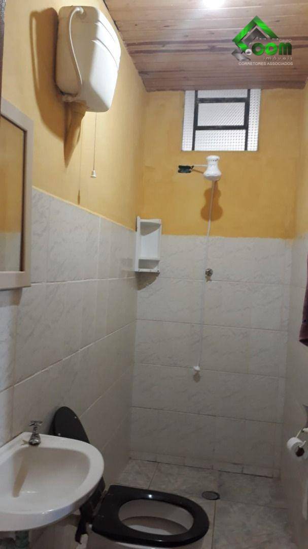 Sítio à venda com 3 quartos, 400m² - Foto 16