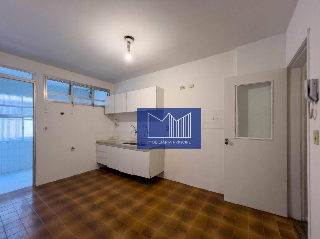 Apartamento à venda com 2 quartos, 114m² - Foto 14