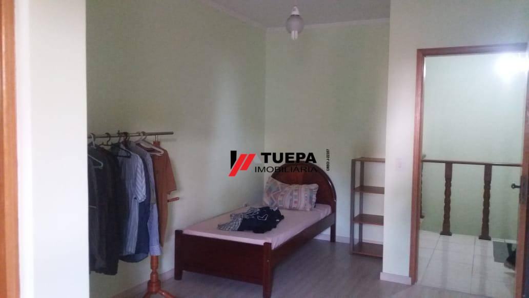 Sobrado à venda com 3 quartos, 260m² - Foto 36