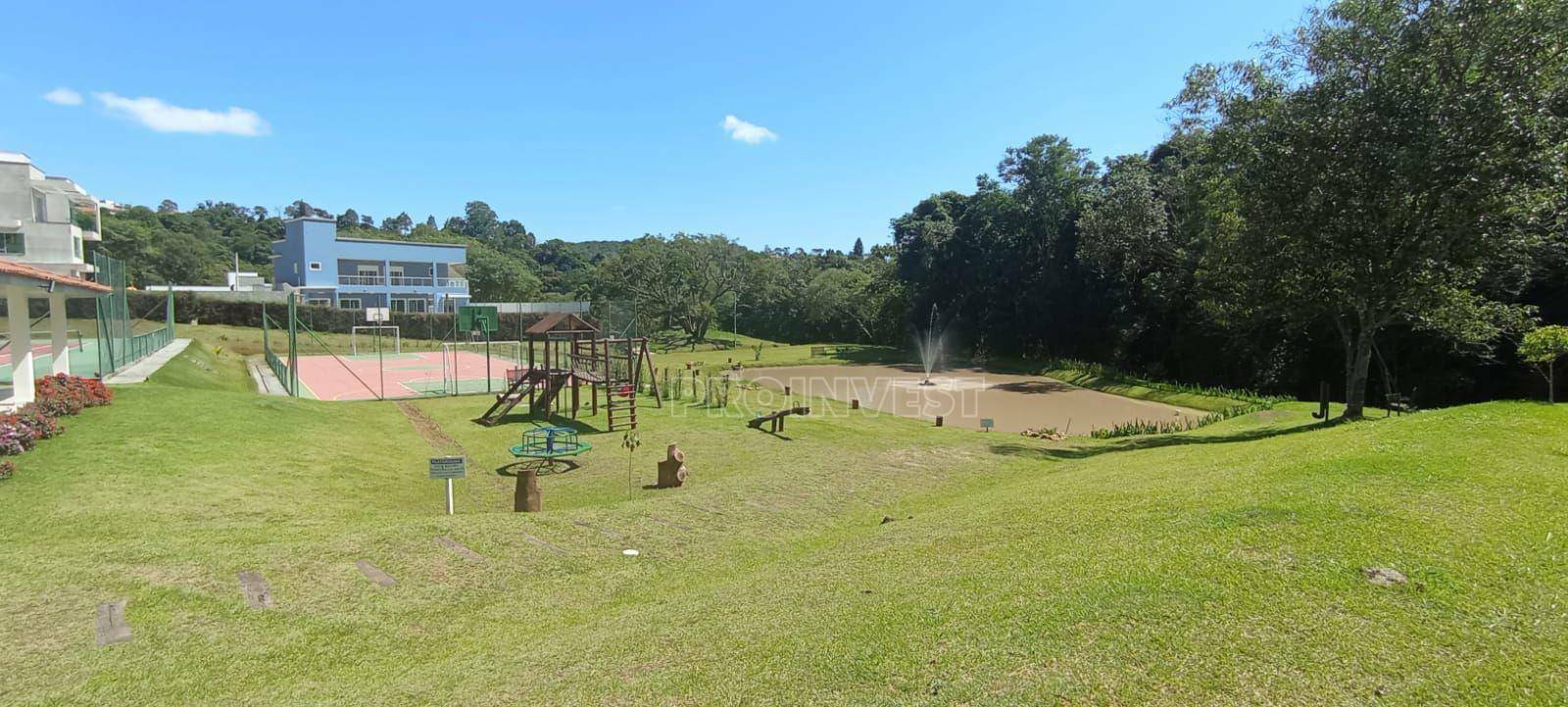 Loteamento e Condomínio à venda, 628M2 - Foto 21