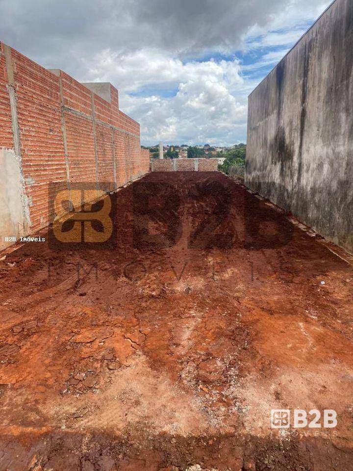Terreno à venda, 156M2 - Foto 3
