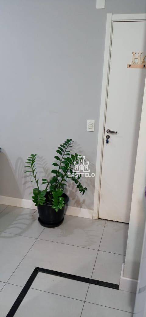 Apartamento à venda com 3 quartos, 48m² - Foto 9