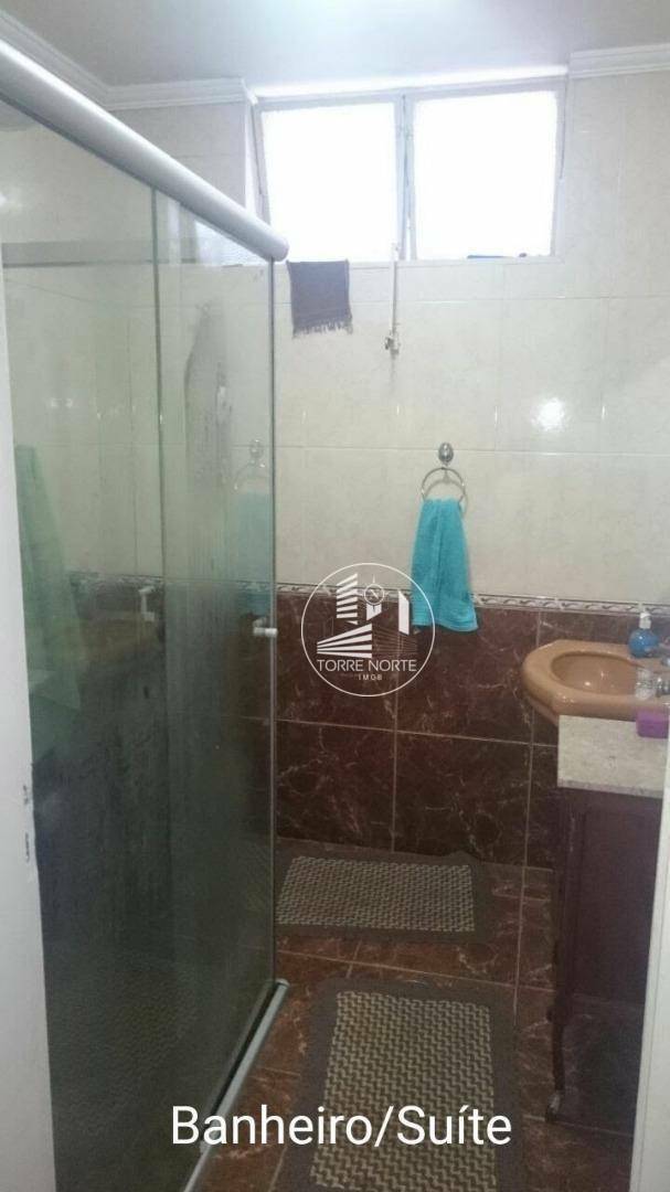 Sobrado à venda com 3 quartos, 148m² - Foto 13