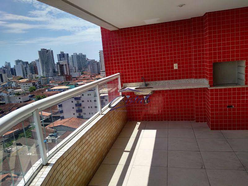 Apartamento à venda com 2 quartos, 85m² - Foto 21