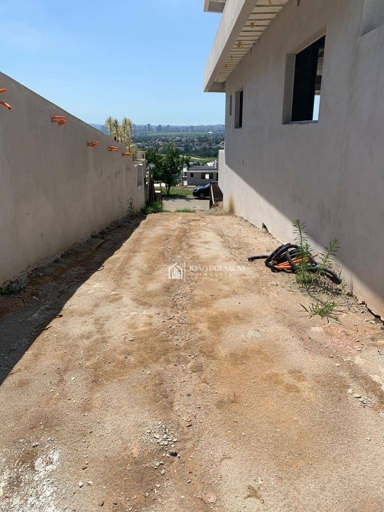 Sobrado à venda com 5 quartos, 650m² - Foto 5