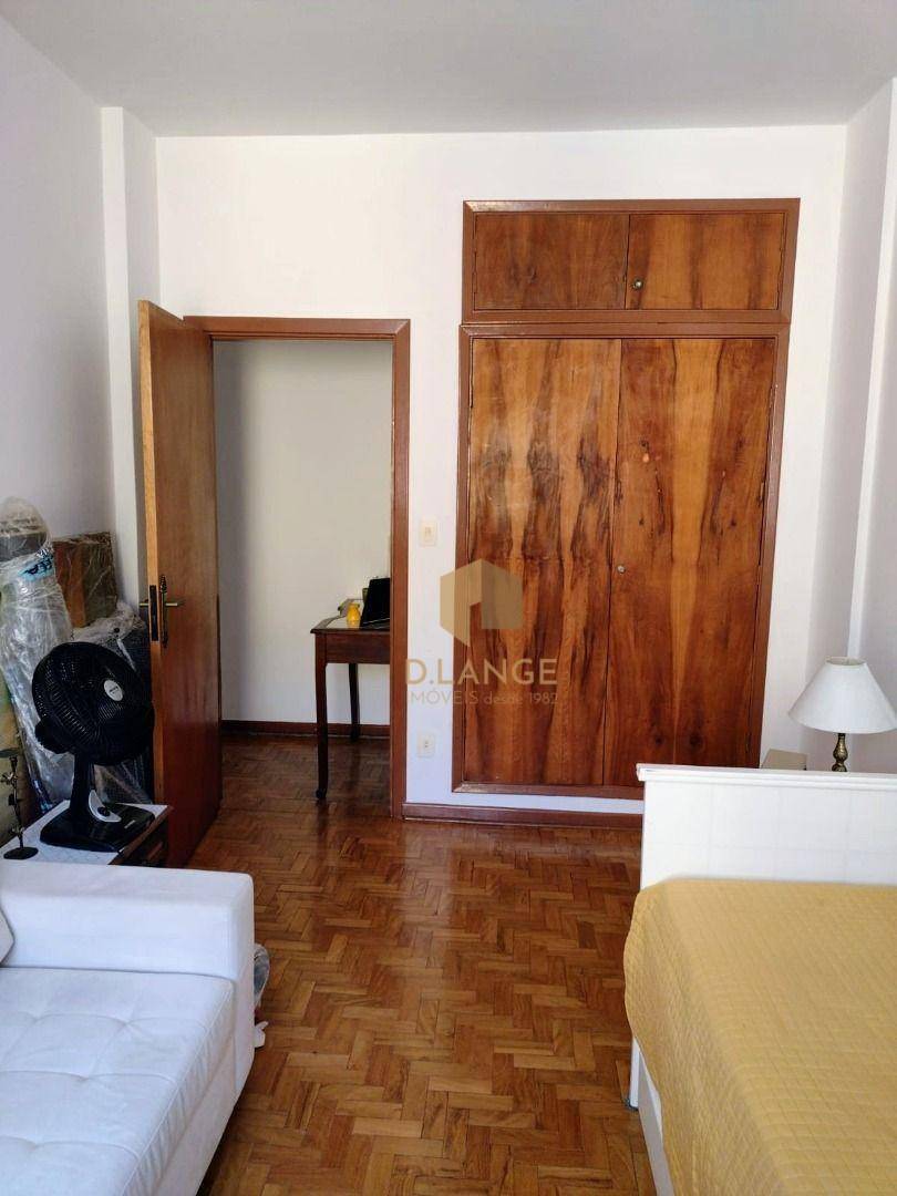 Apartamento à venda com 2 quartos, 92m² - Foto 15