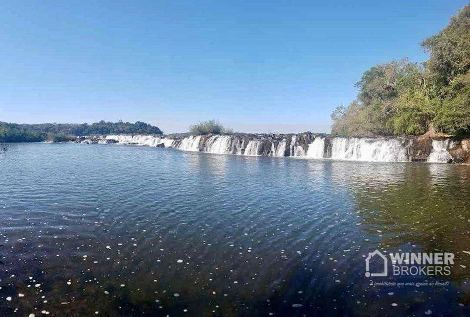 Loteamento e Condomínio à venda, 360M2 - Foto 7